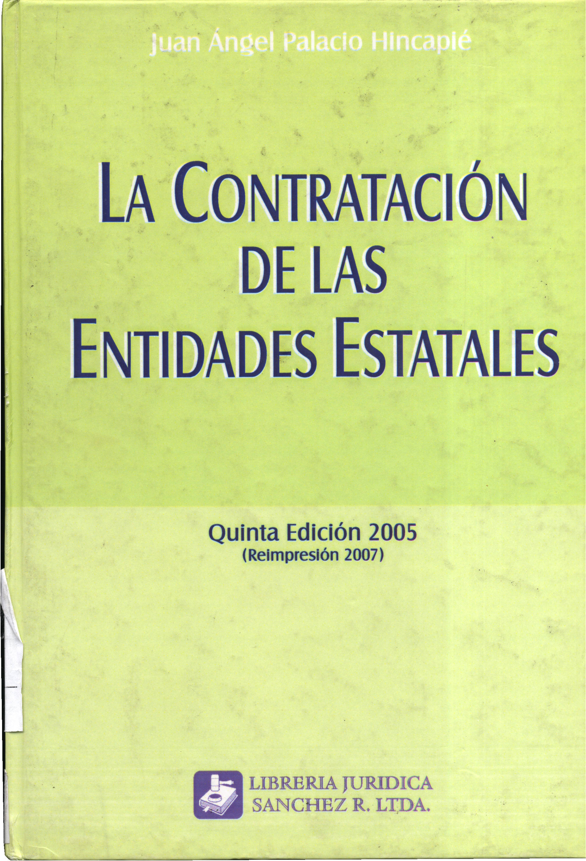 Libro